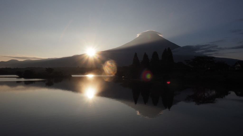 6/22 ���̏o�̕x�m�R(3)