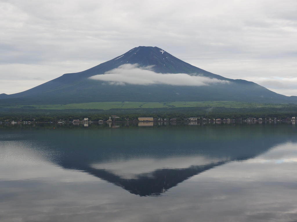 7/8 �_�ƕx�m�R