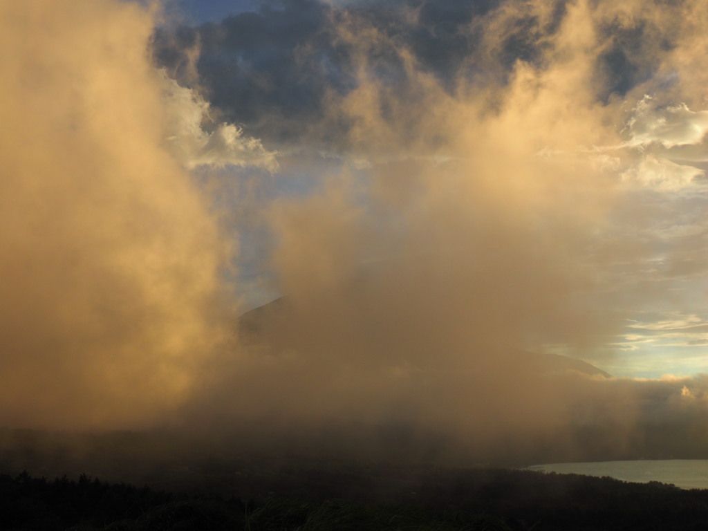 7/18 �_�̗[�Ă�