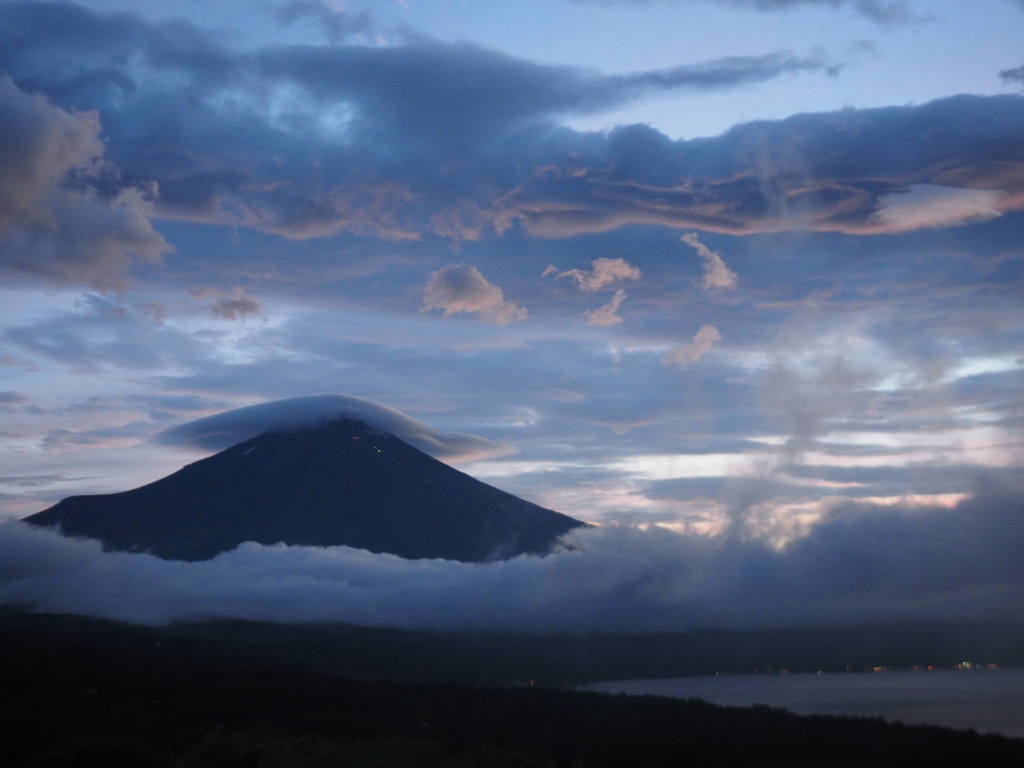 7/18 �P�_�ƕx�m�R