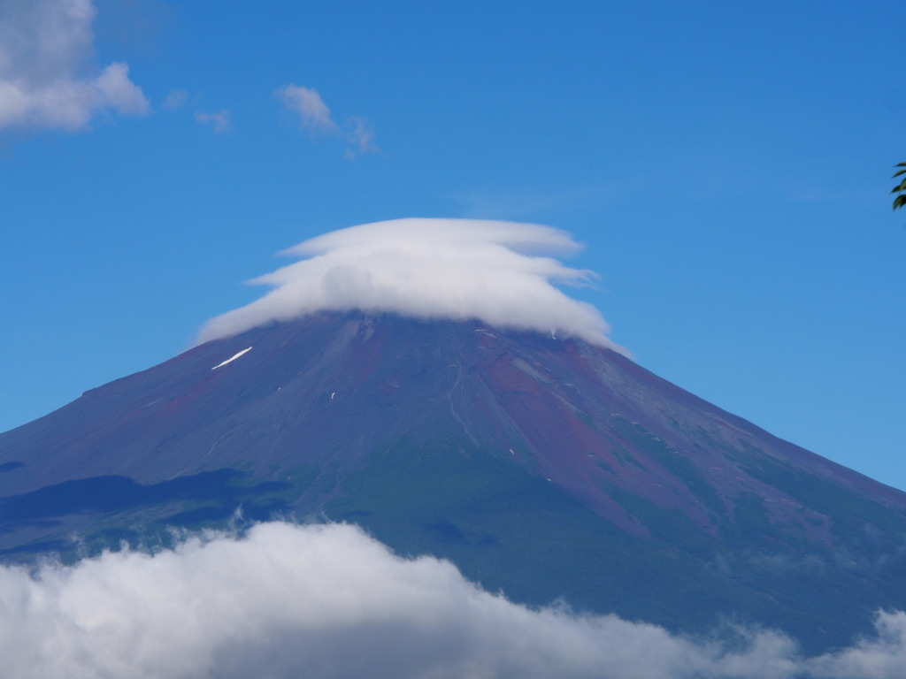 7/19 �O�i�P�_�ƕx�m�R