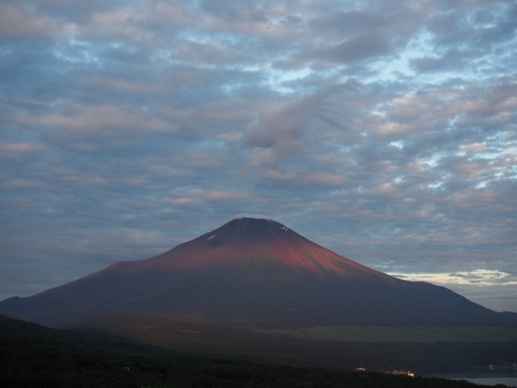 7/20 �܂΂�̌�