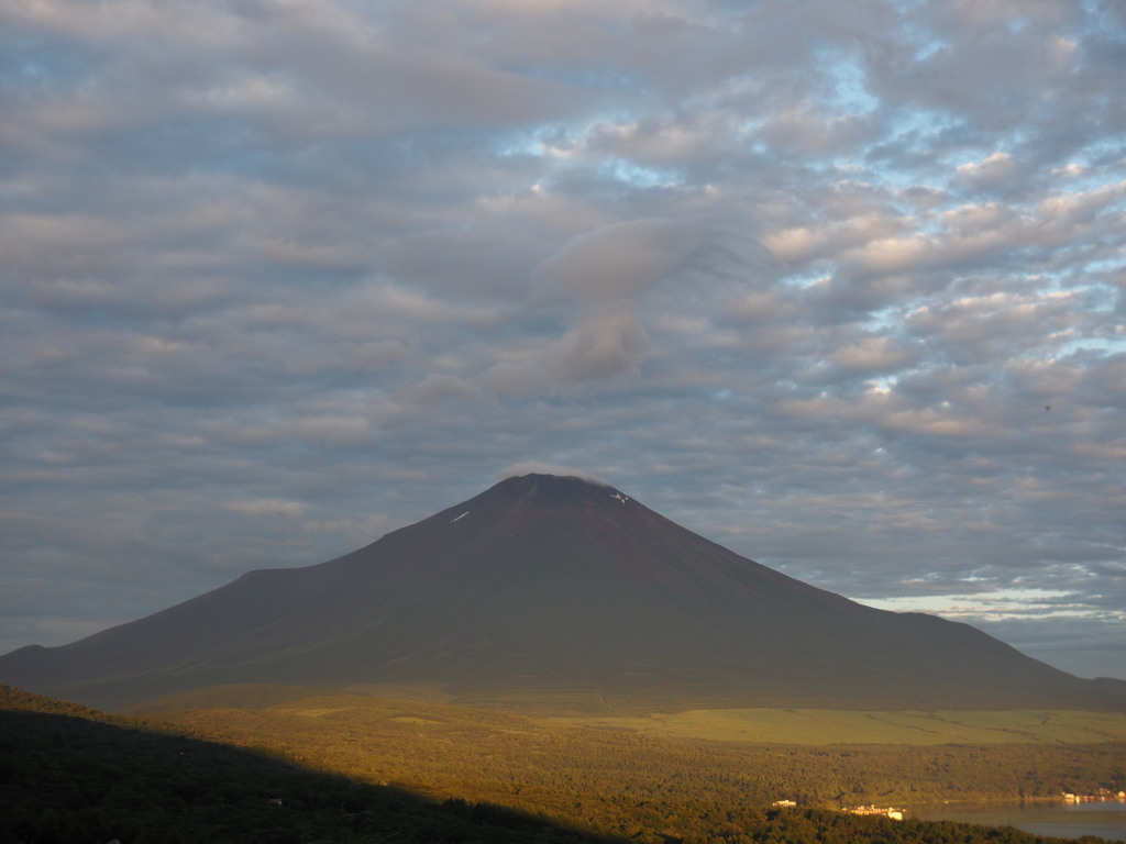 7/20 �܂΂�̌�(2)