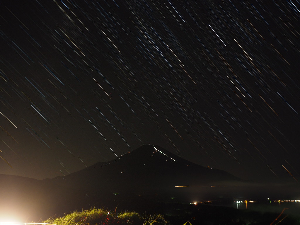 7/21 ���V�̐�