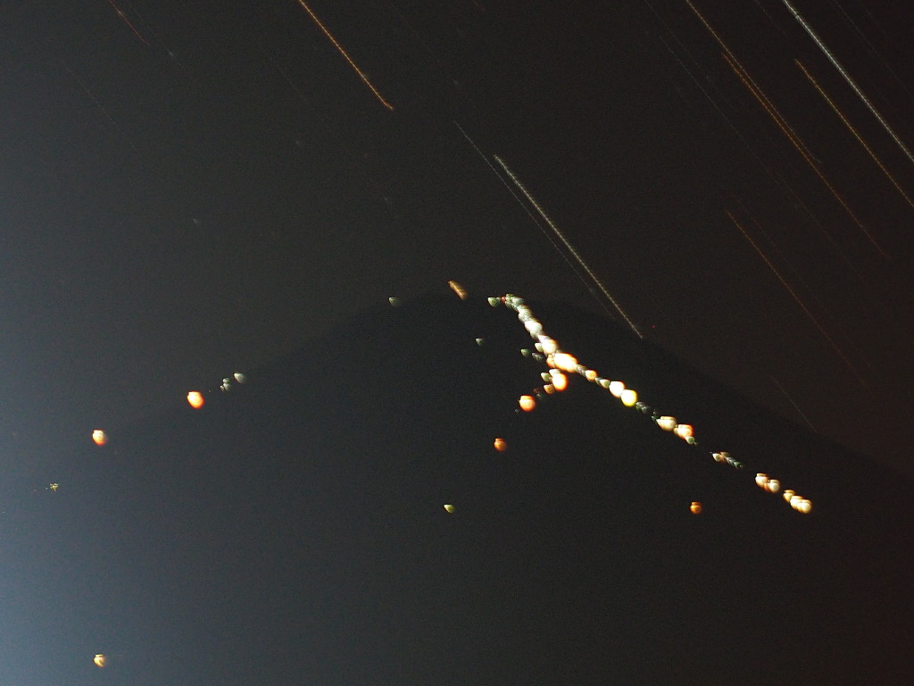 7/21 �l�������炸