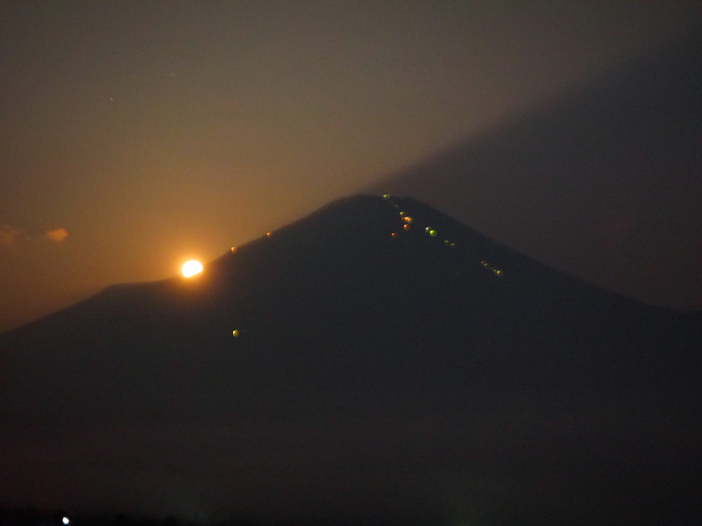 7/31 �p�[���x�m���ǂ�