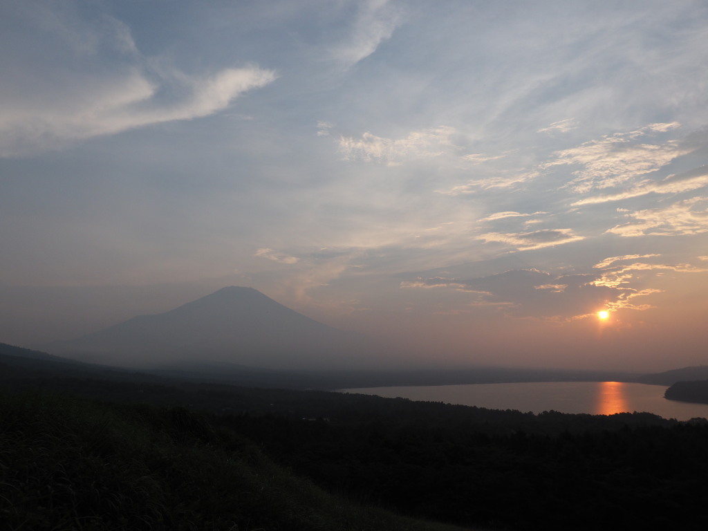 8/1 �ܓ��Ԃ�ɗ[�Ă�