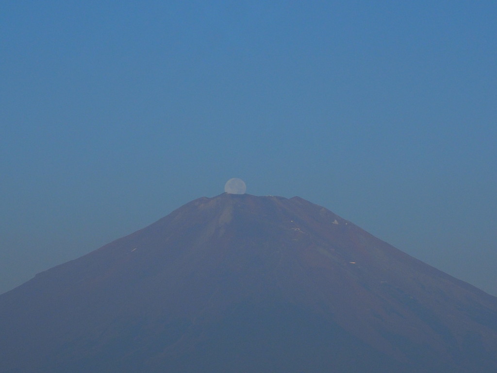 8/2 �p�[���x�m(2)