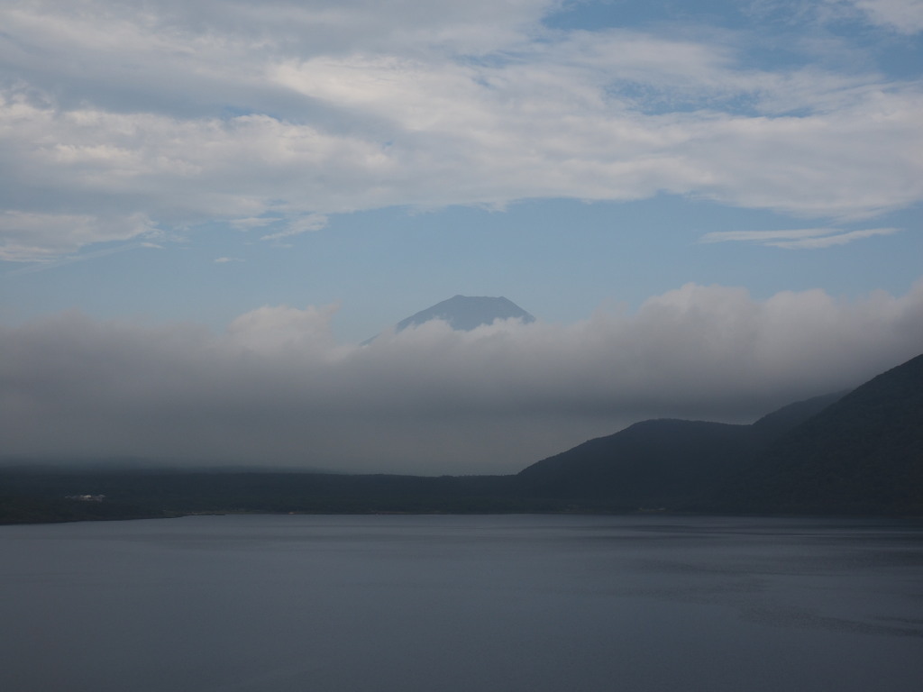 8/4 �J�オ��̕x�m�R(2)