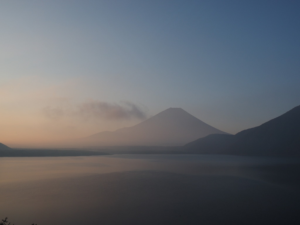 8/5 ���Ă��̕x�m�R