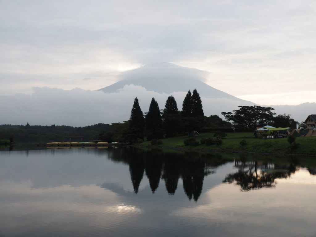 8/21 ���Ă��̕x�m�R