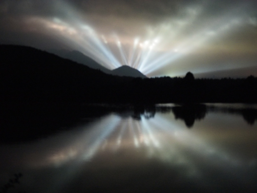 8/23 �^�钆�̃��C�u