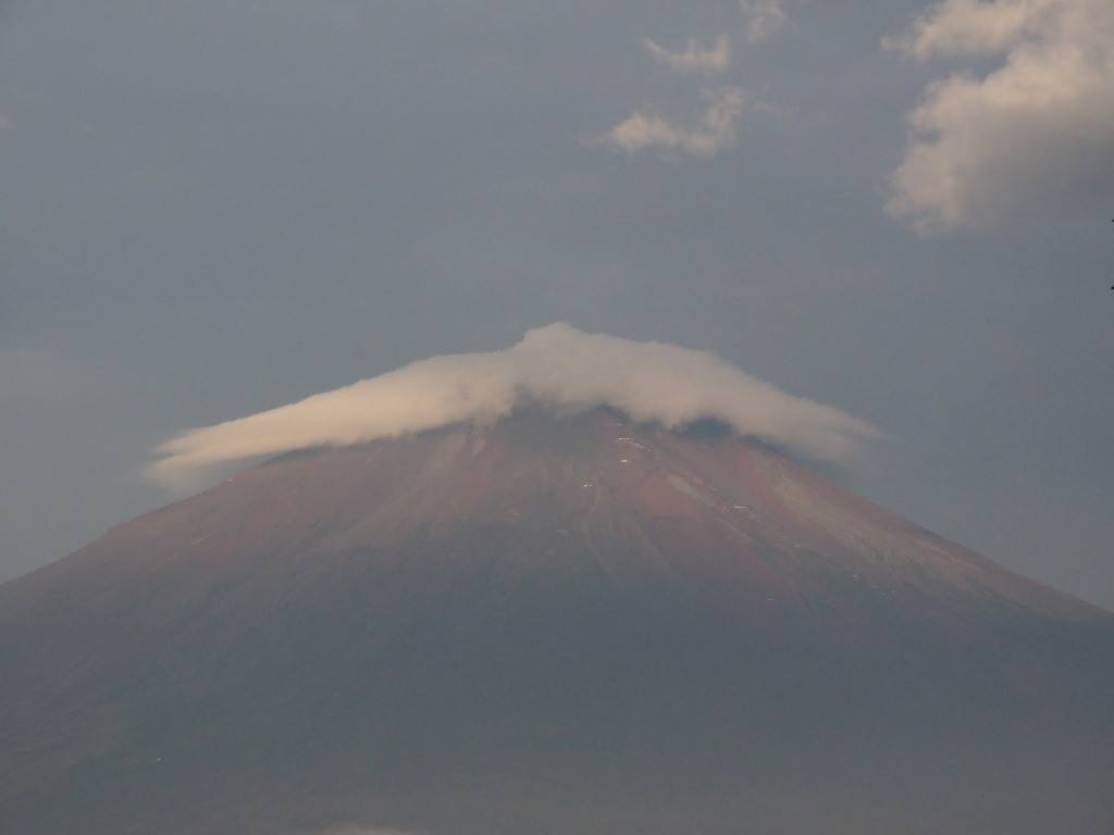 9/6 �Ăт̕x�m�R