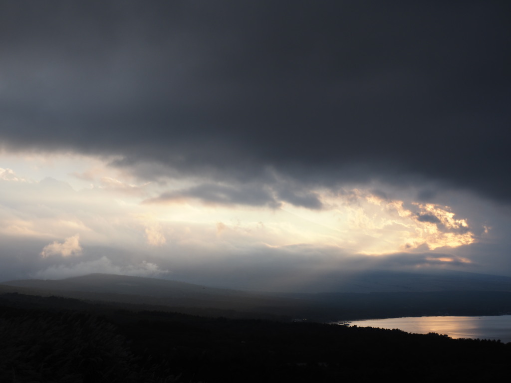 9/11 �_�̒��̗[�Ă�