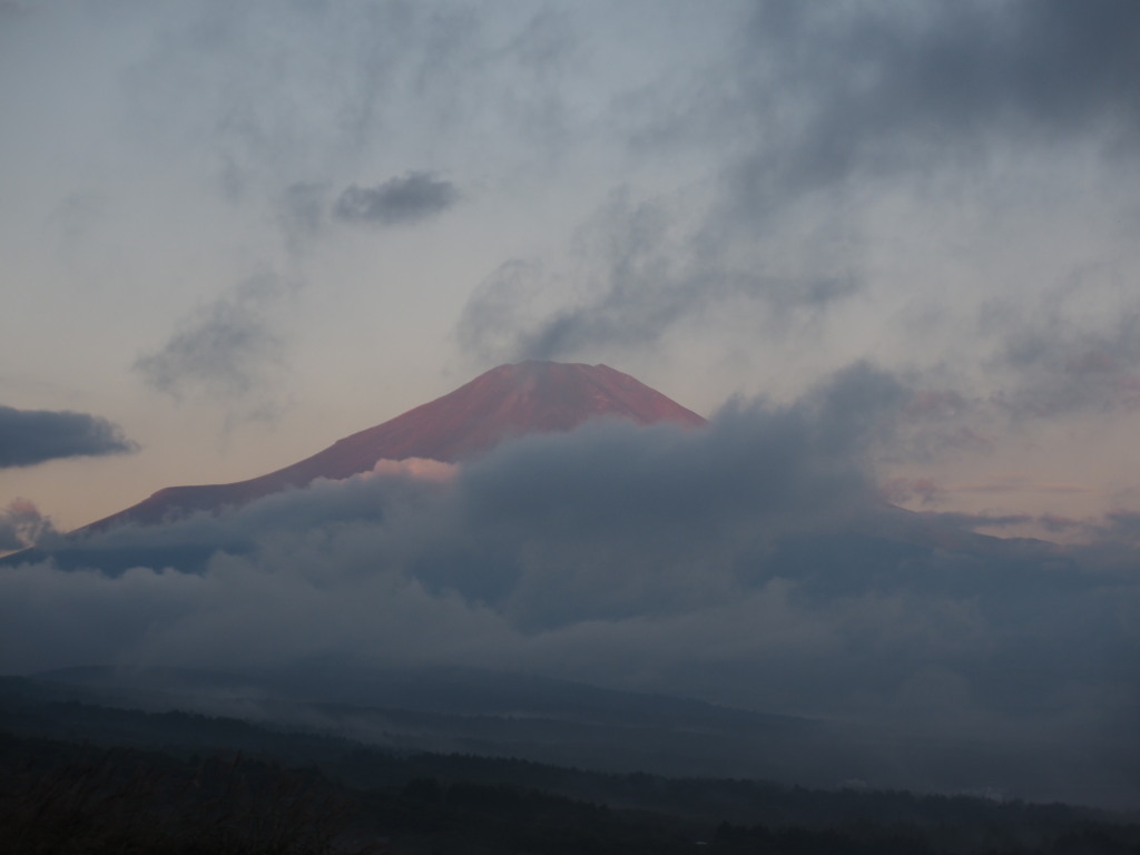 9/12 ���Ă��̕x�m�R