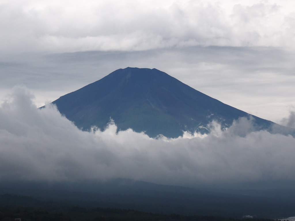 9/13 �����n�߂��x�m�R