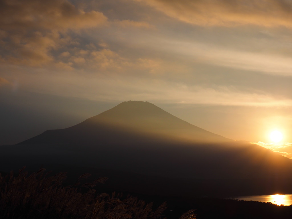 9/23 �Ԃ��Ȃ����̓���