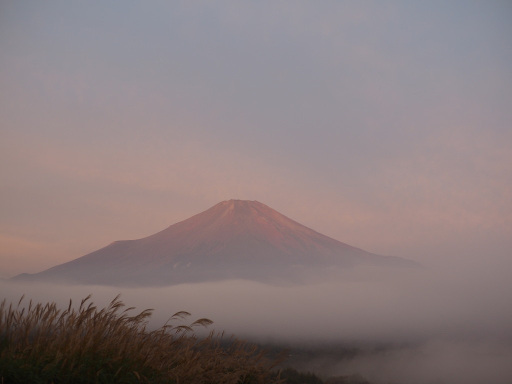 9/24 ���񂾐ԕx�m