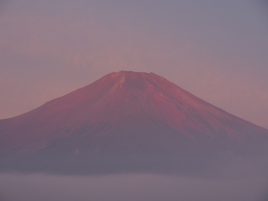 9/24 ���񂾐ԕx�m�̃A�b�v