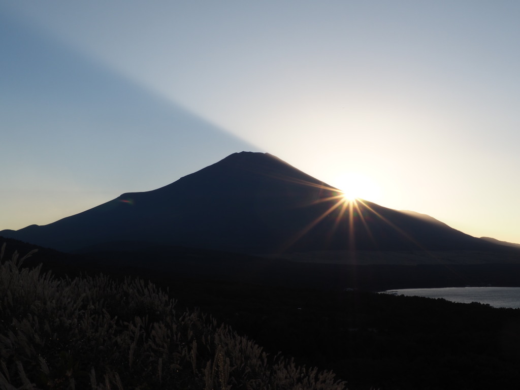 10/8 ��䊂ƕx�m�R