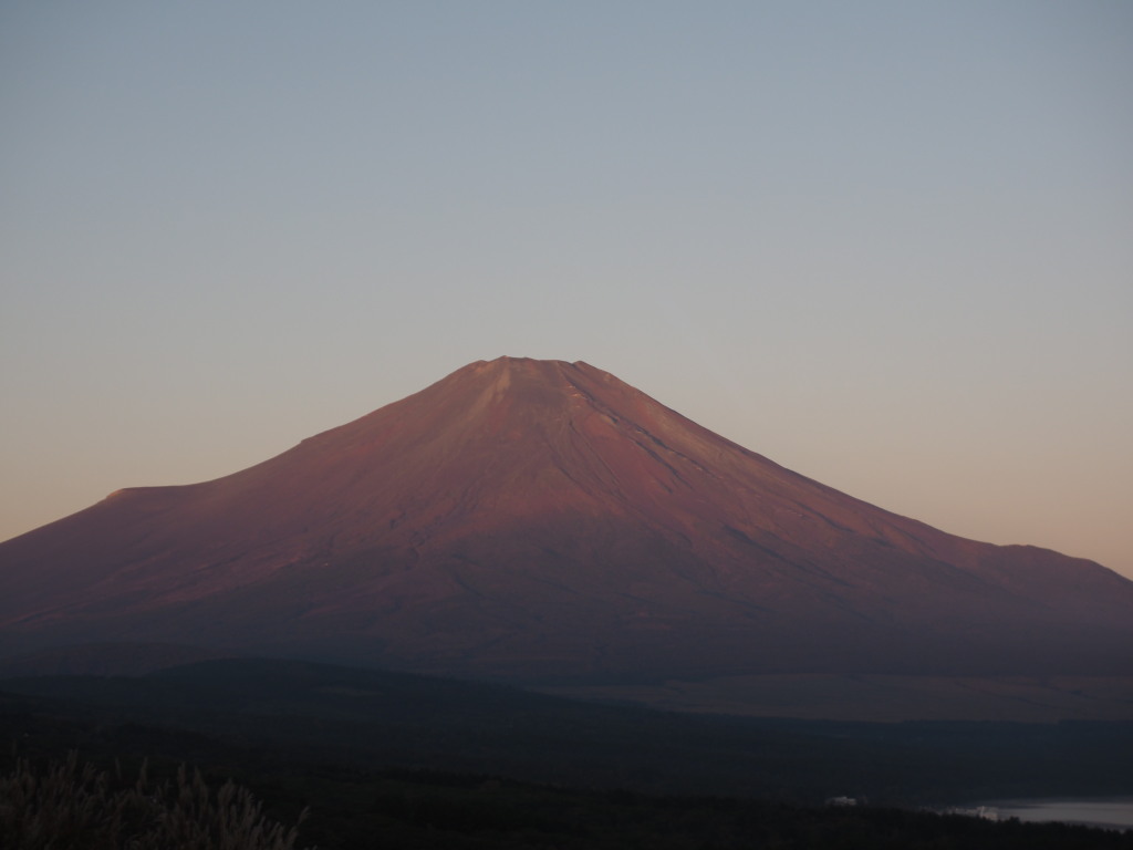 10/9 ���񂾐ԕx�m