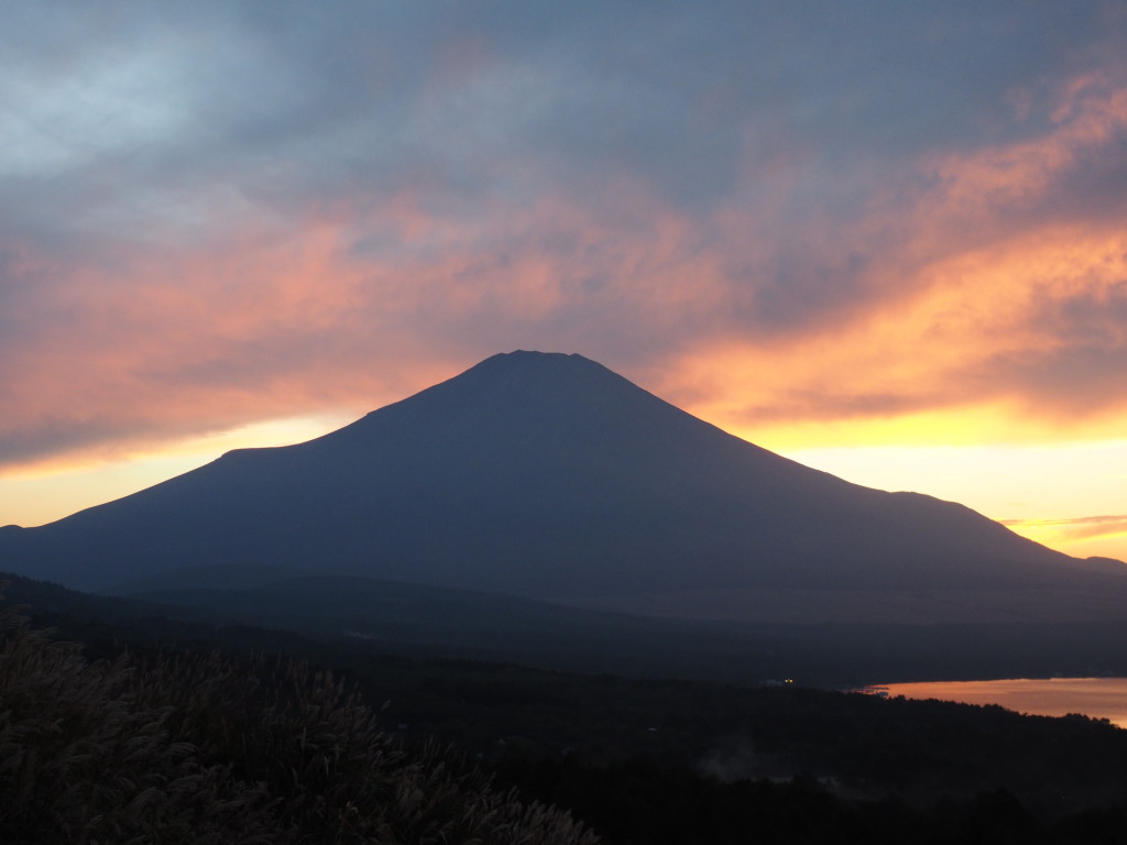 10/9 �[�Ă����Ă�