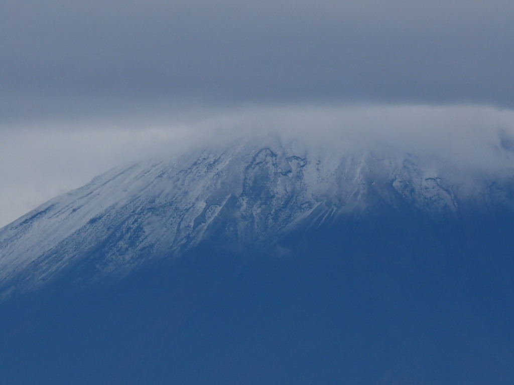 10/11 ������̕x�m�R