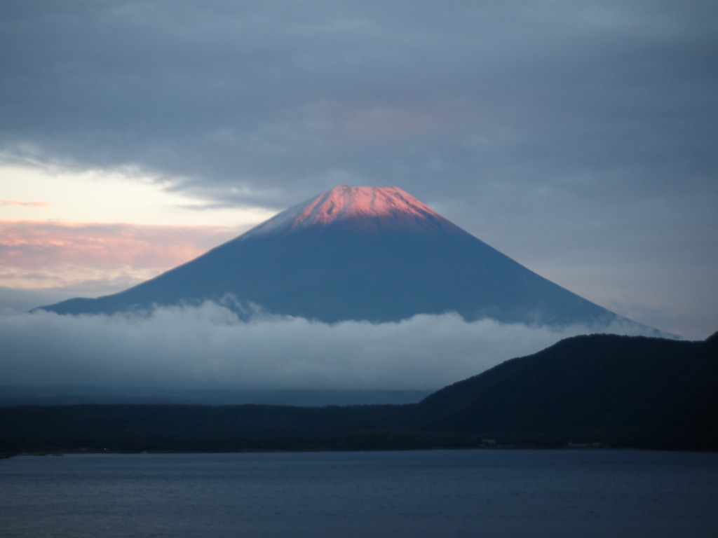 10/11 �}�ȍg�x�m