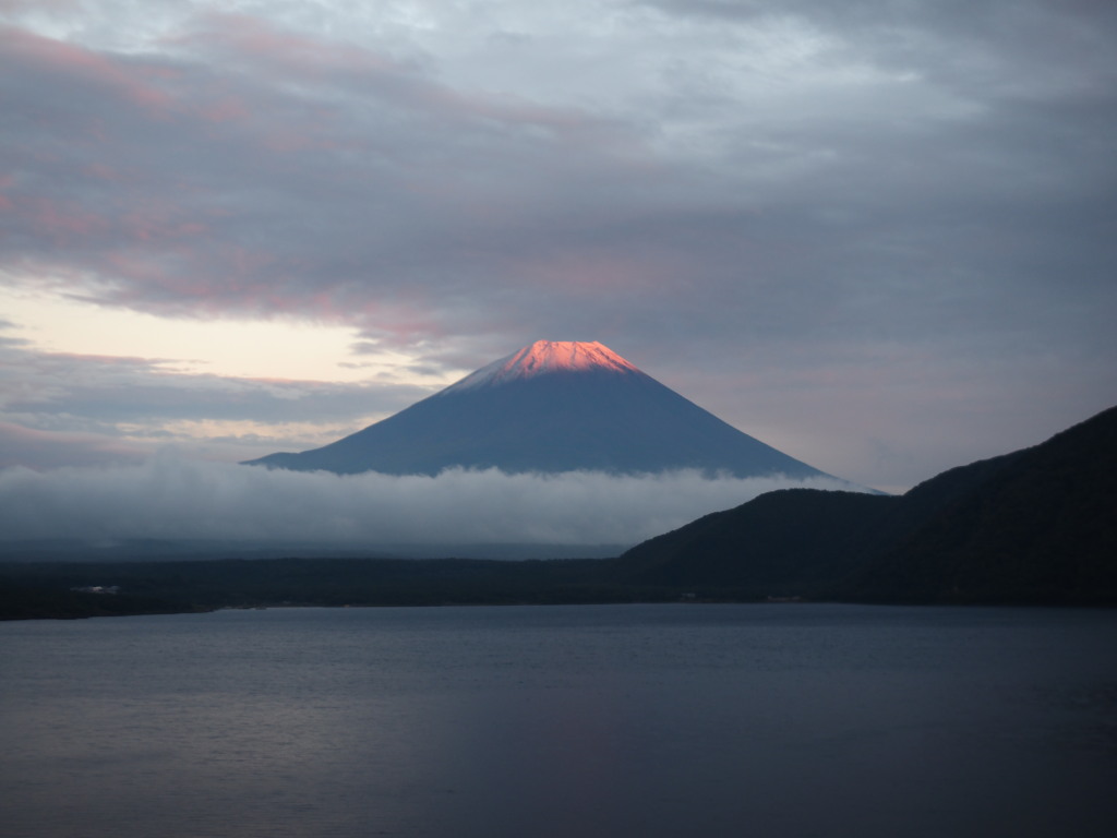 10/11 �}�ȍg�x�m(2)