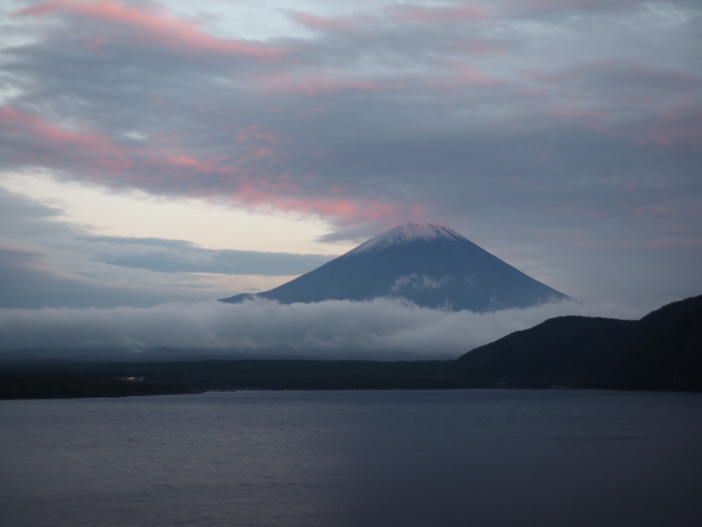 10/11 �[�Ă��̕x�m�R