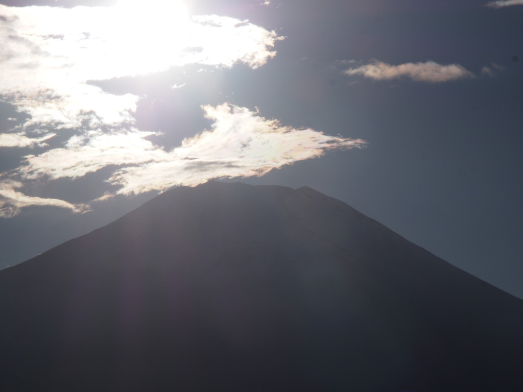 10/17 �ʉ_�̕x�m�R