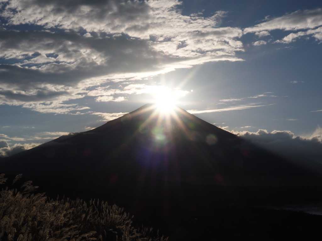 10/17 �_�C�������h�x�m