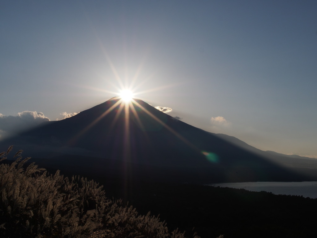 10/18 �ǐ^�񒆂̃_�C�������h�x�m