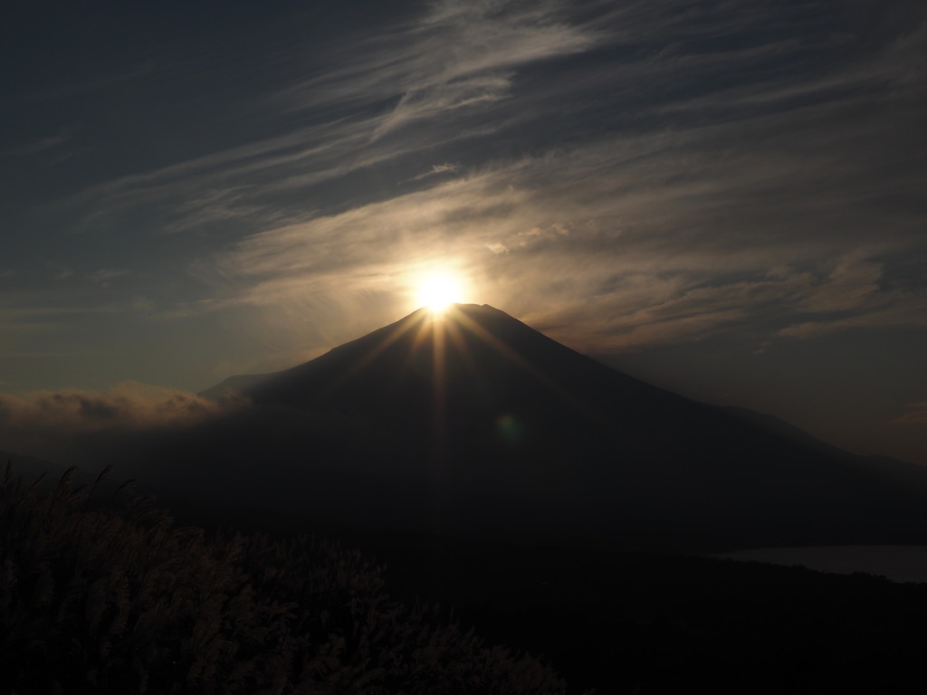 10/20 �_�C�������h�x�m