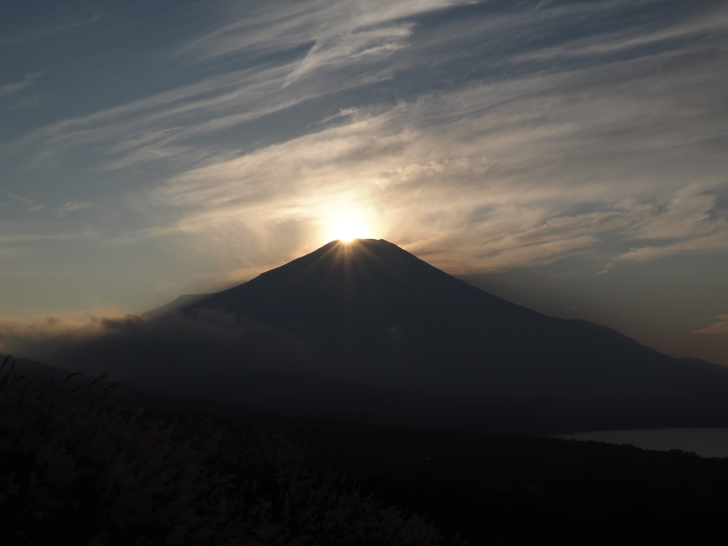 10/20 �_�C�������h�x�m(2)