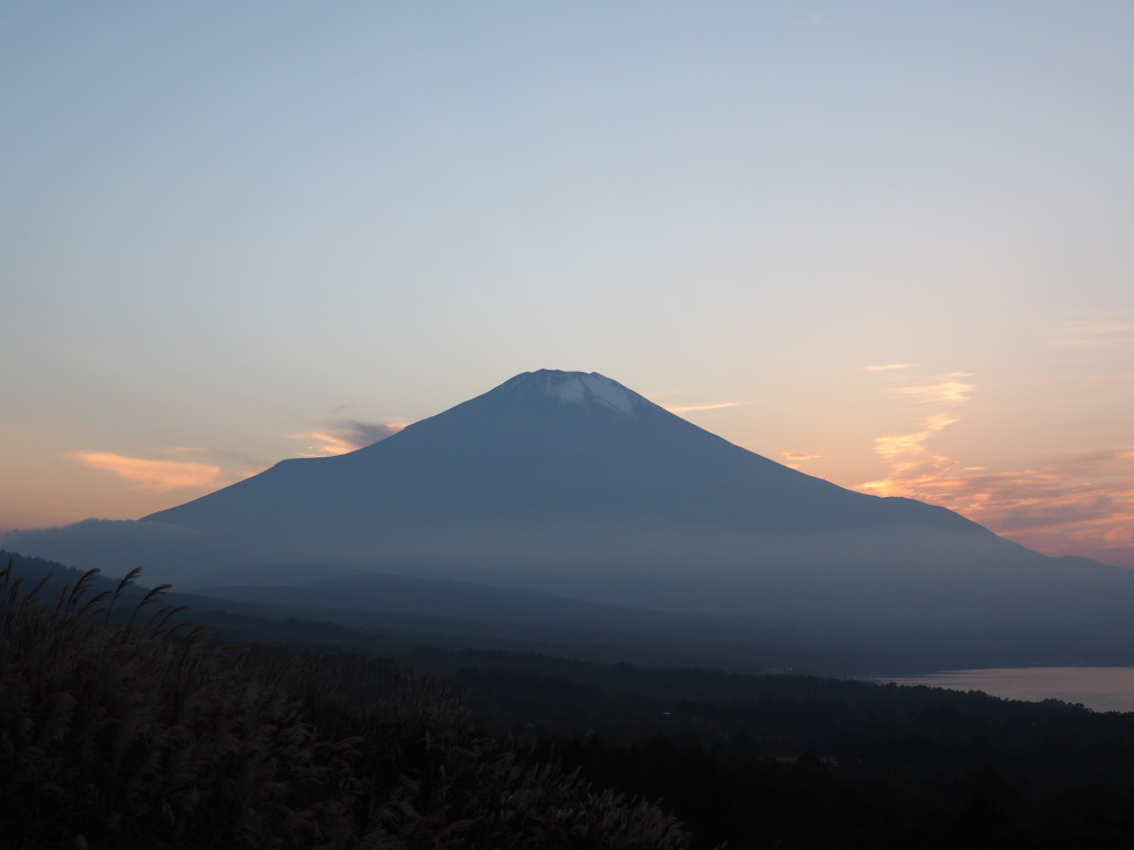 10/20 �[�Ă��̕x�m�R