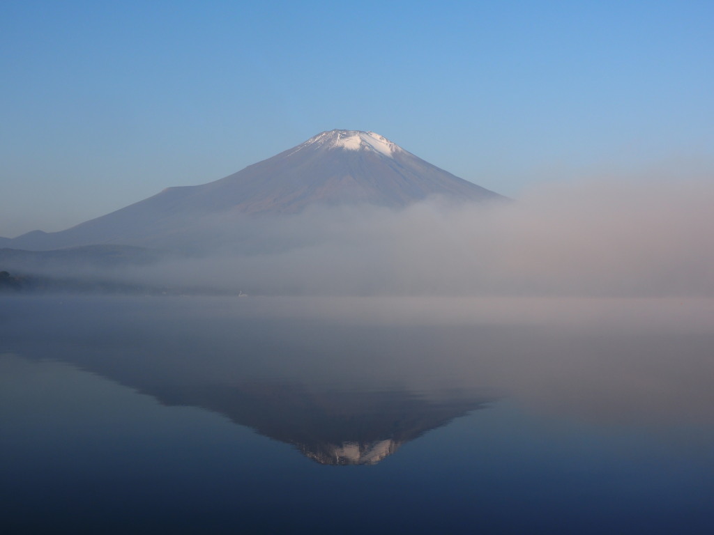 10/22 �_�C�̋t���x�m