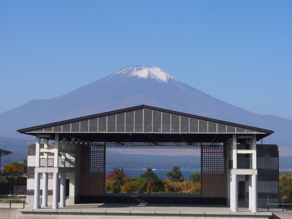 10/22 �Ђт��ƕx�m�R