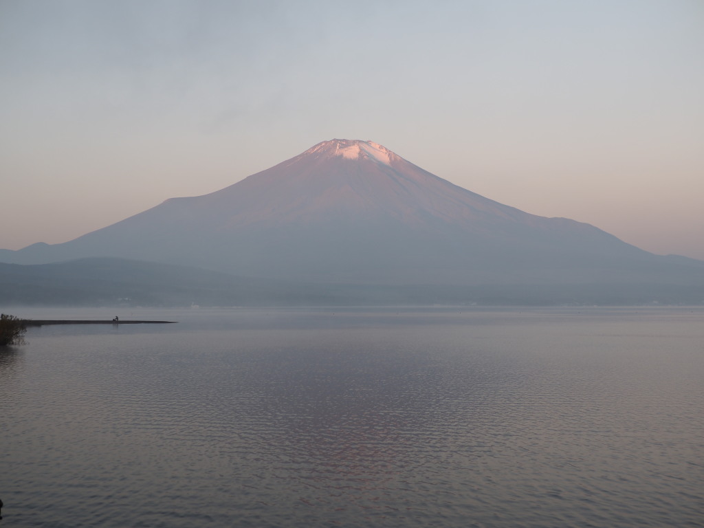 10/24 �ق�̂�g�x�m