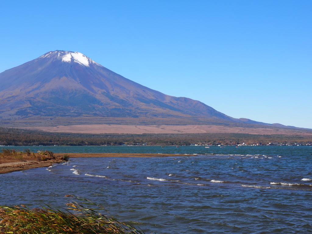 10/25 �r�g�̔g��