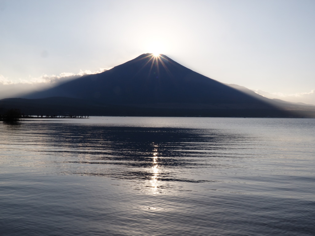 10/25 �_�C�������h�x�m(3)