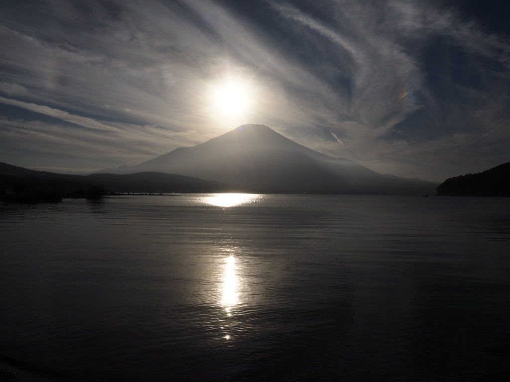 10/25 �_�ƕx�m�R