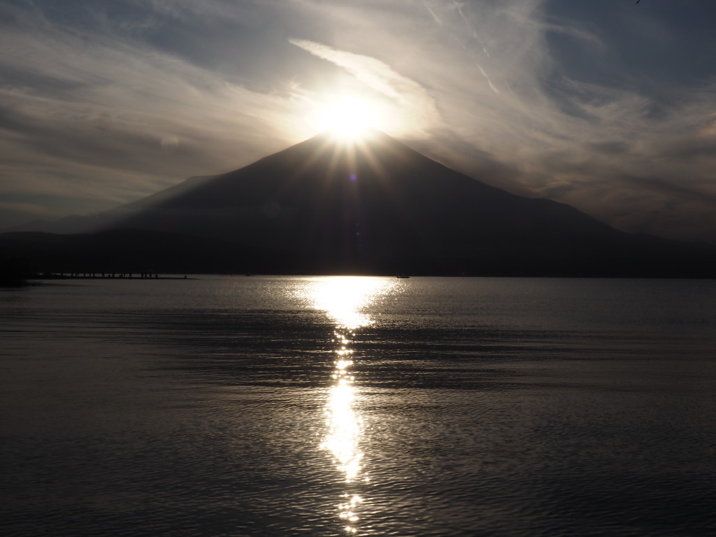 10/26 �_�C�������h�x�m