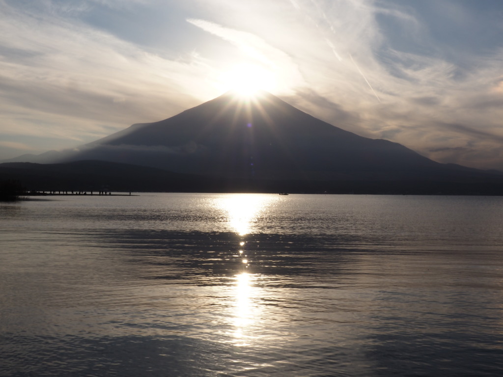 10/26 �_�C�������h�x�m(2)