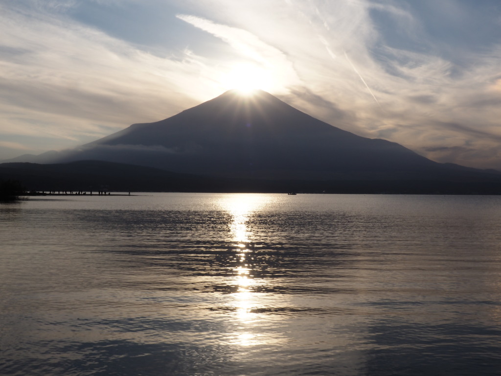 10/26 �_�C�������h�x�m(39