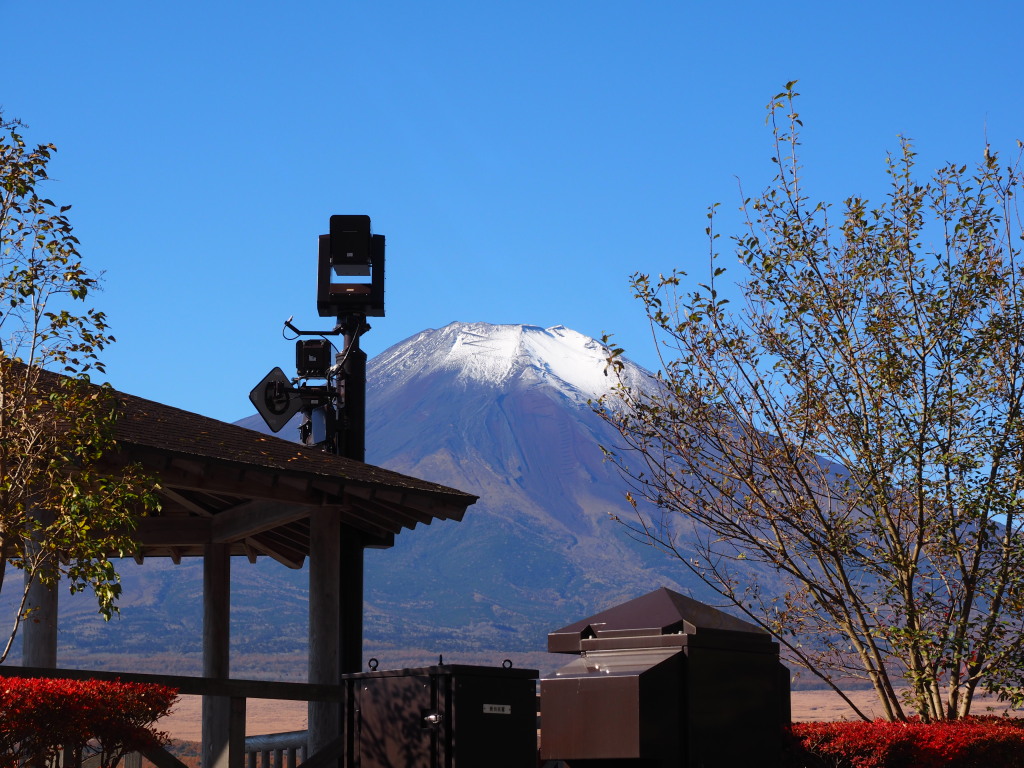 11/4 �x�m�R�Ď���