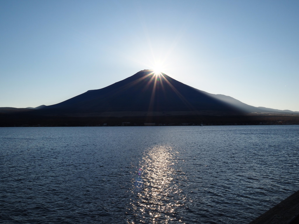 11/4 �_�C�������h�x�m(3)