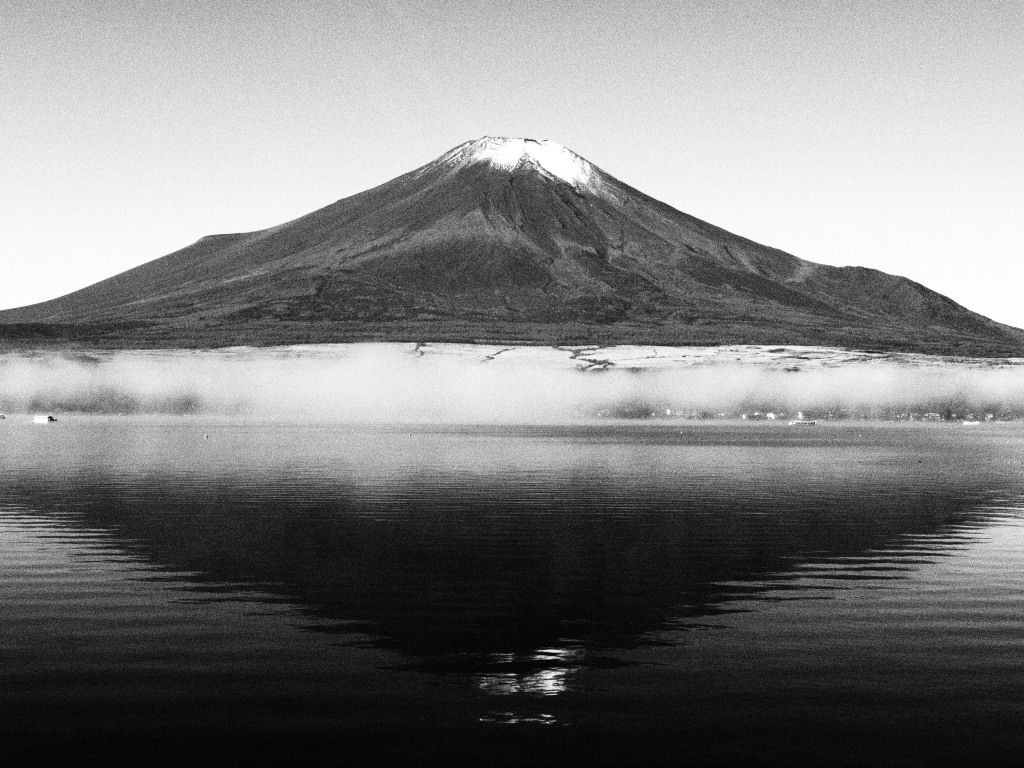 11/5 ������������x�m�R