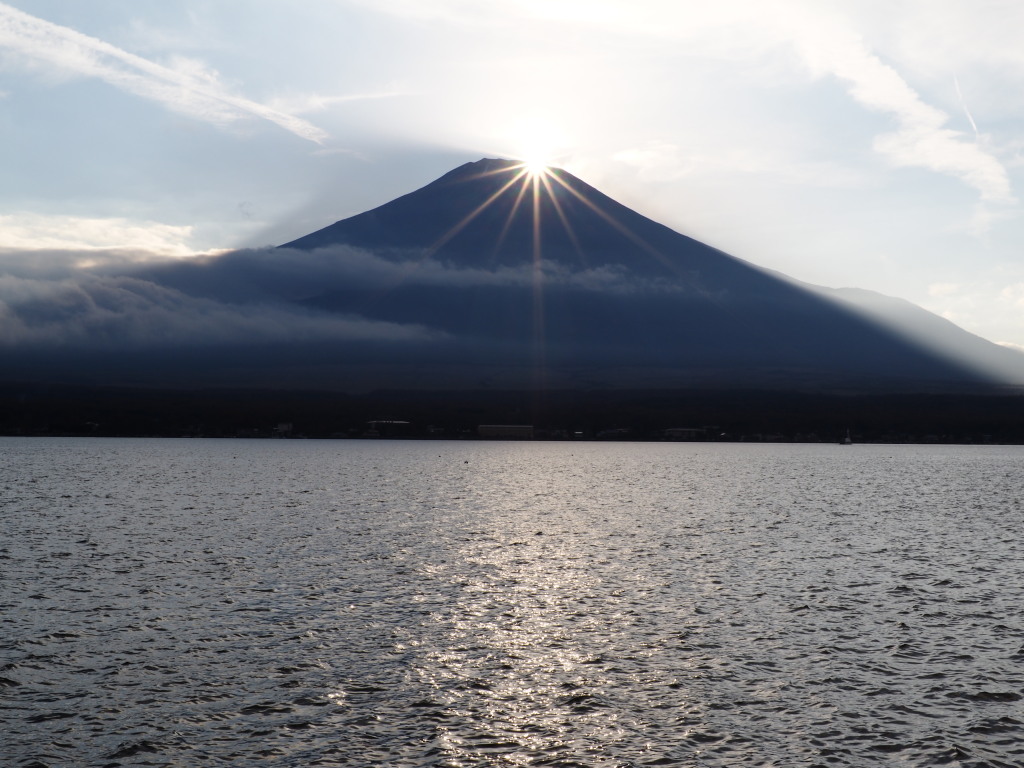 11/5 �_�C�������h�x�m(3)