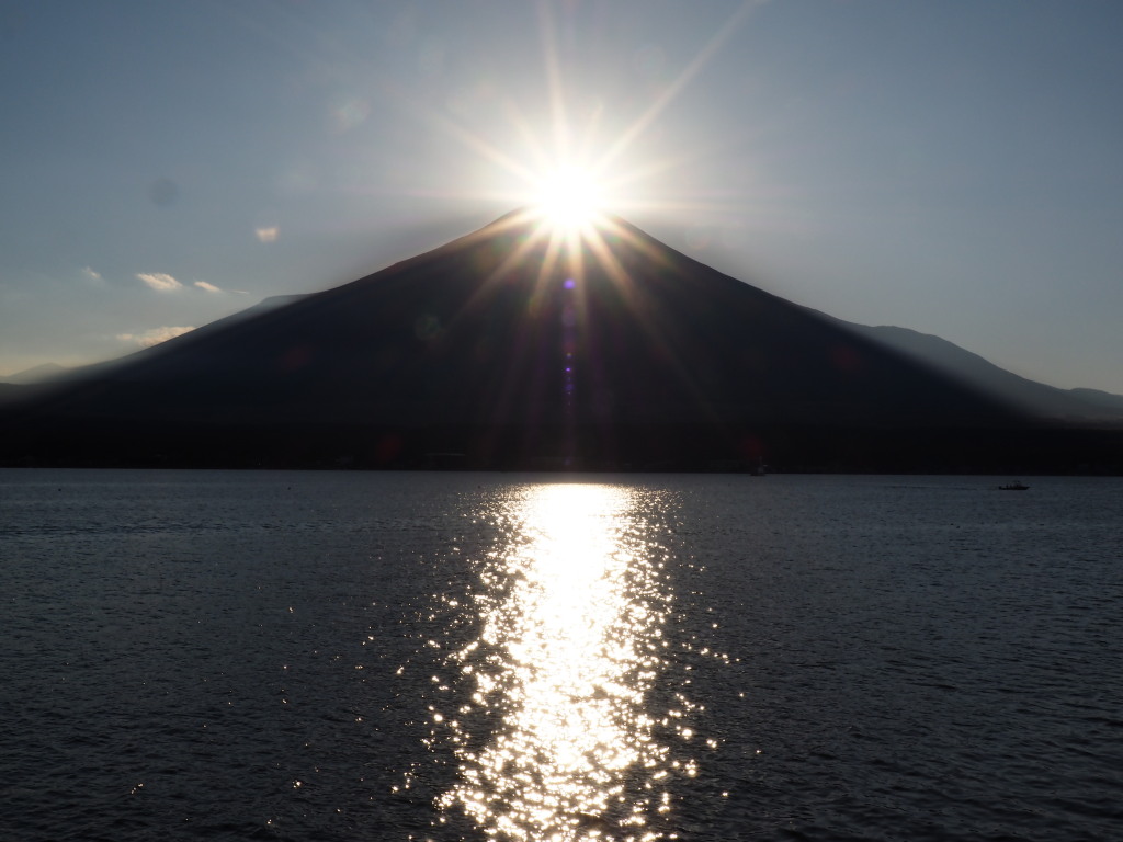 11/6 �_�C�������h�x�m